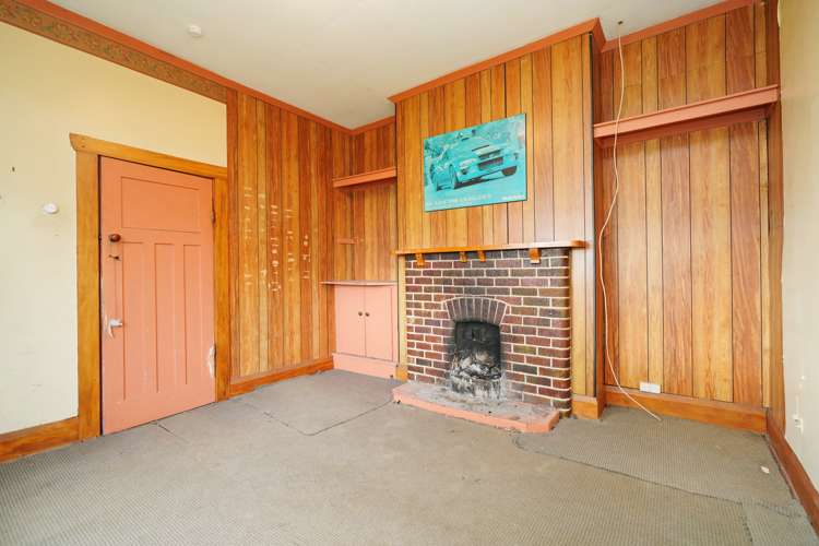 152 Venus Street Strathern_6