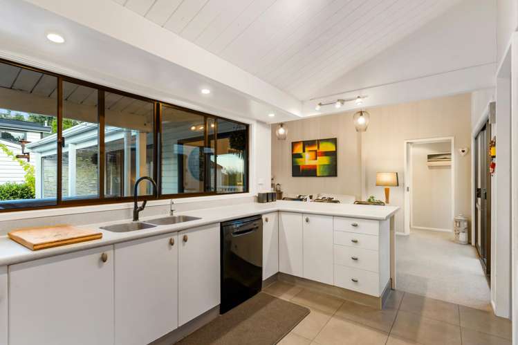 111B Kowhai Road Mairangi Bay_2