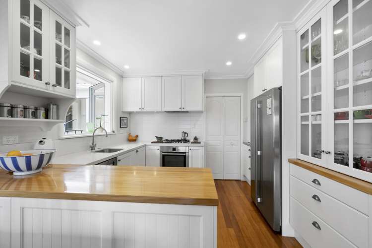 48 Tarahua Road Welbourn_7