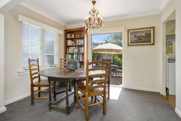 62 Riddell Road Glendowie_7