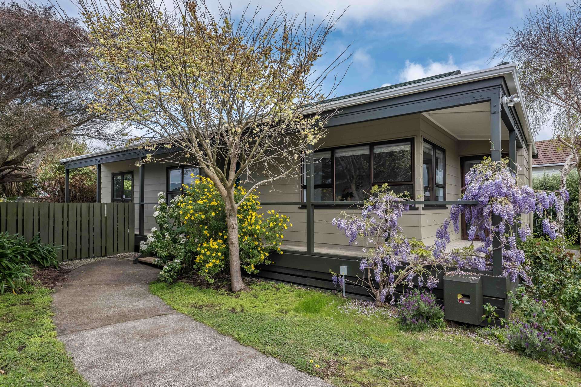 27b Rosewood Place Paraparaumu_0