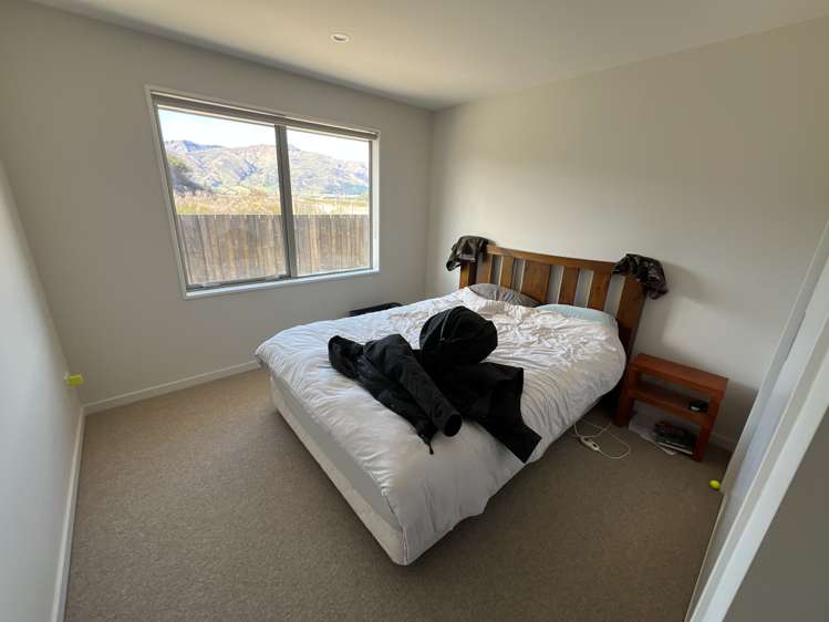 68 Little Maude Drive Hawea Flat_12