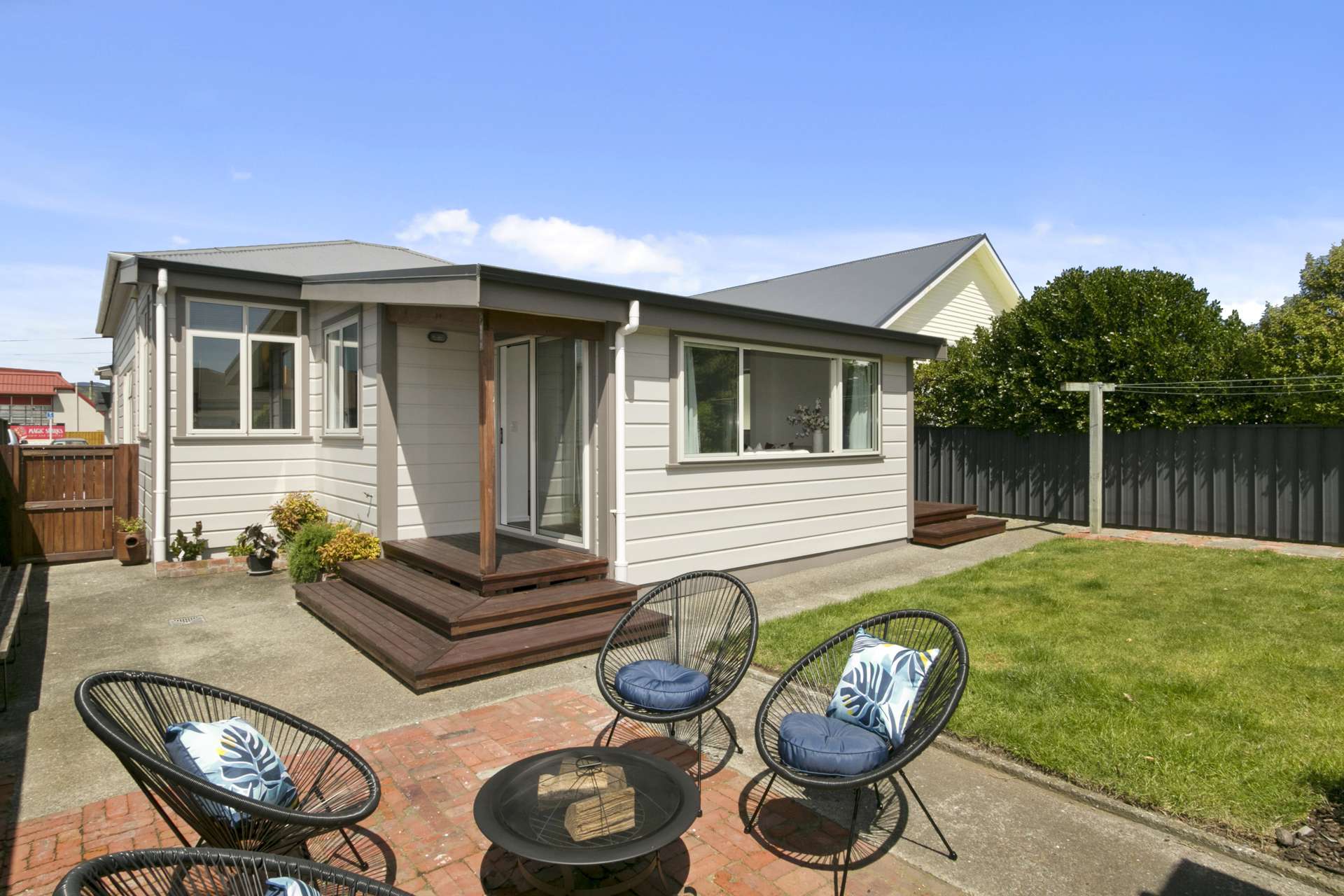 31 Buick Street Petone_0