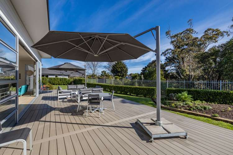 37 Sarawak Drive Kerikeri_15