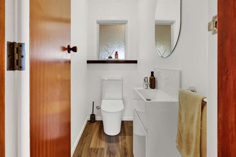 7 Grey Street Normanby_13