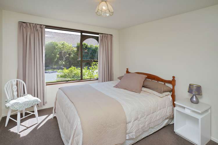 70 Cheyenne Street Sockburn_12