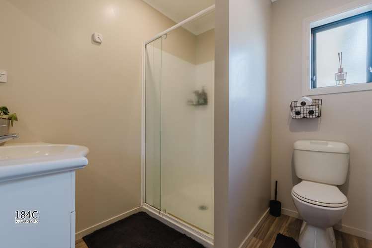 184B & C Killarney Road Frankton_8