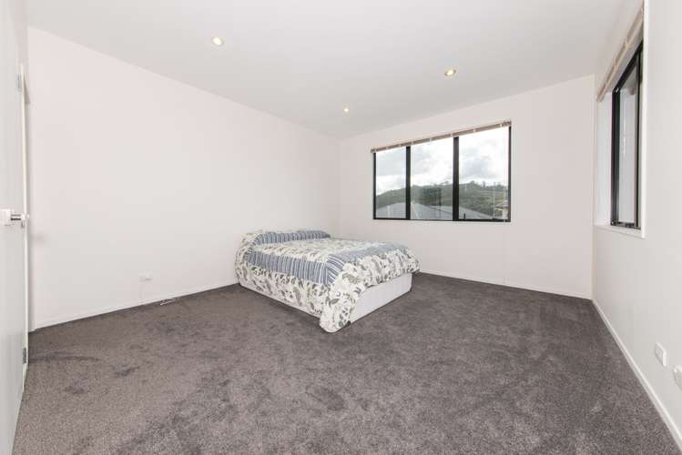 20 Kohia Way Huapai_15
