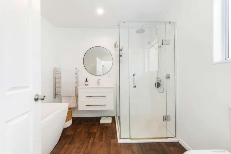 8 Matipo Road Te Atatu Peninsula_7