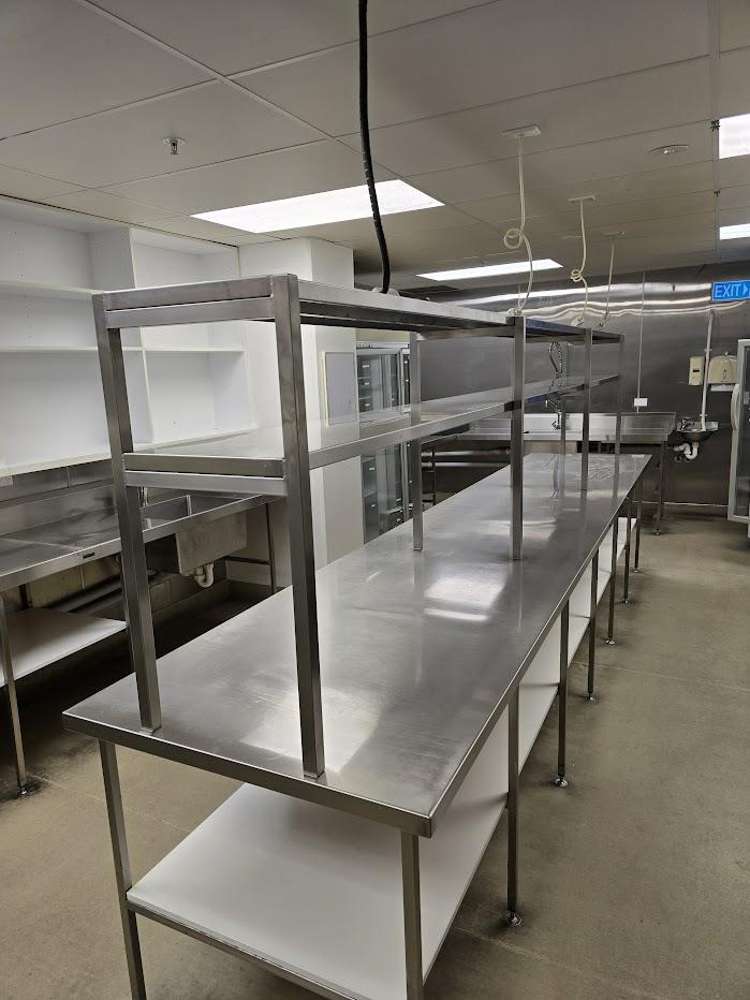 5/110 Lambton Quay Wellington Central_9