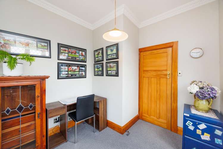 21 Manapouri Crescent Hokowhitu_26