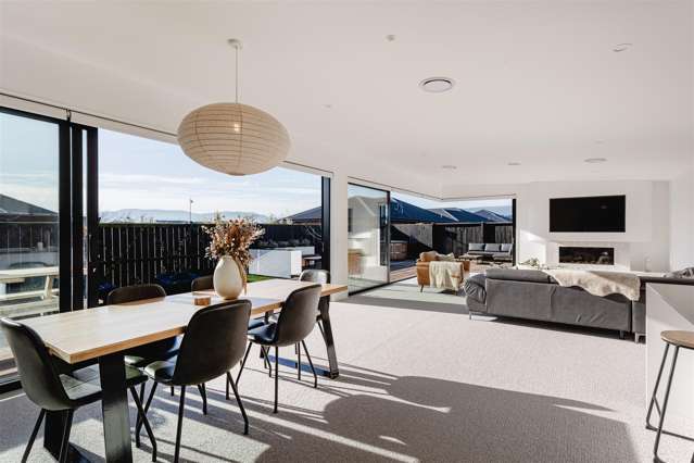 15 Armadale Street Mosgiel_3