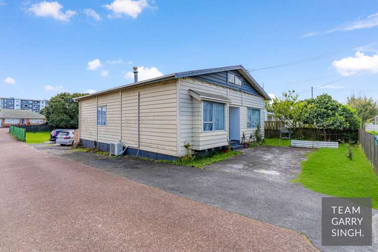 13 Church Street Otahuhu_8