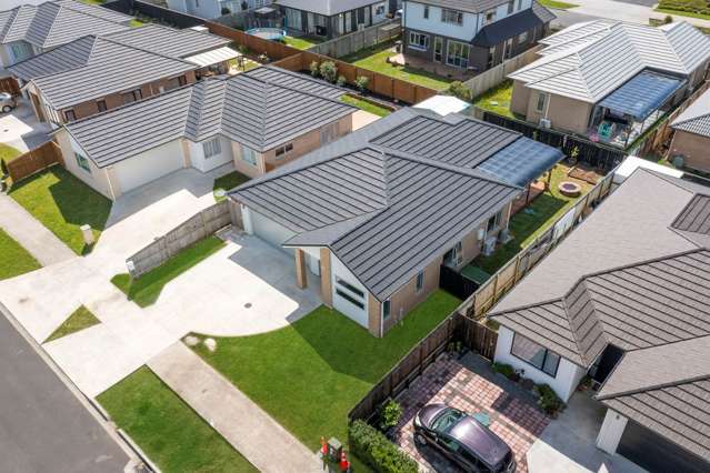 10 Kare Ariki Place Pukekohe_1