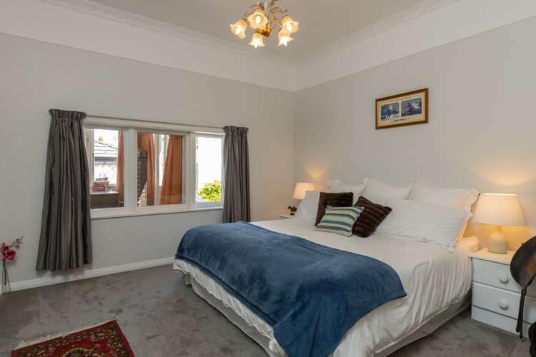 59a Lakings Road Springlands_13