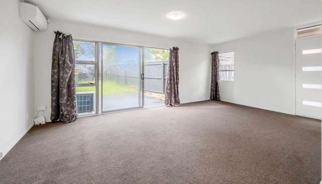 1/34 Rata Street New Lynn_2