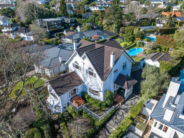 17 Entrican Avenue Remuera_22
