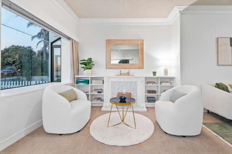 5/1 Cliff Road St Heliers_6