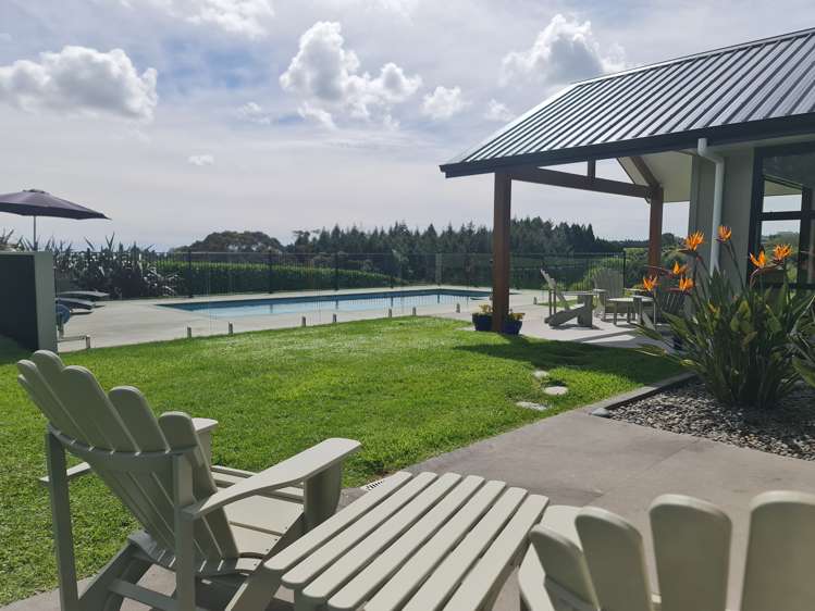 55 Gasson Lane Pyes Pa_11