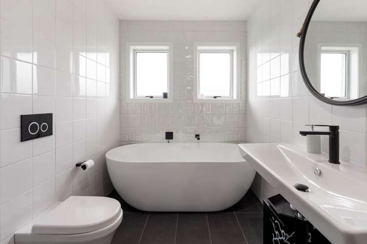 17 Galloway Road Karaka_17