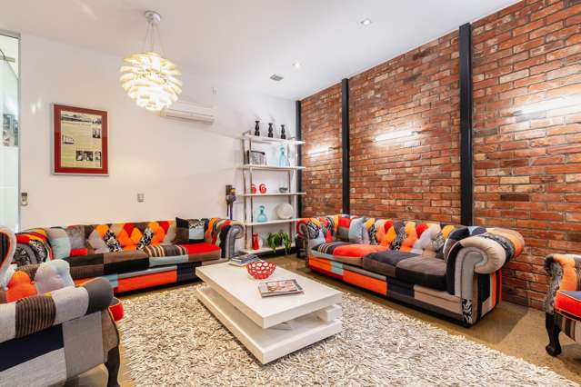 Suite 11/225 High Street Christchurch_3