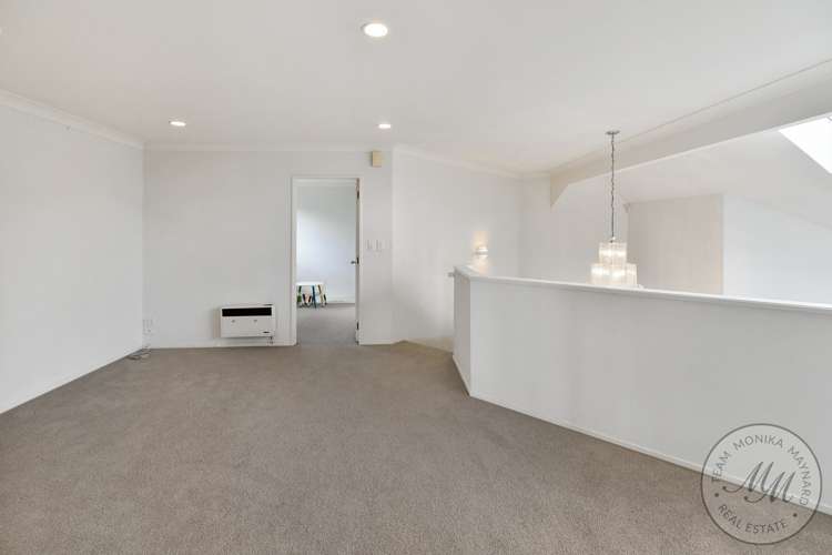 1 Capistrano Mews Goodwood Heights_30