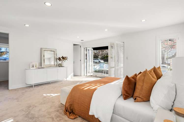 42 Mahoe Avenue Remuera_15