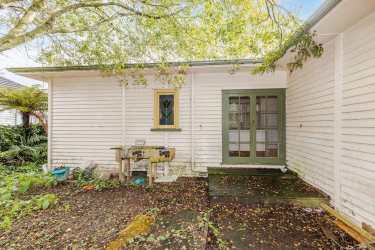 5 Moncrieff Avenue Fairfield_30