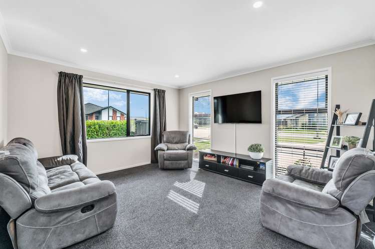 66 Hungerford Drive Rolleston_9