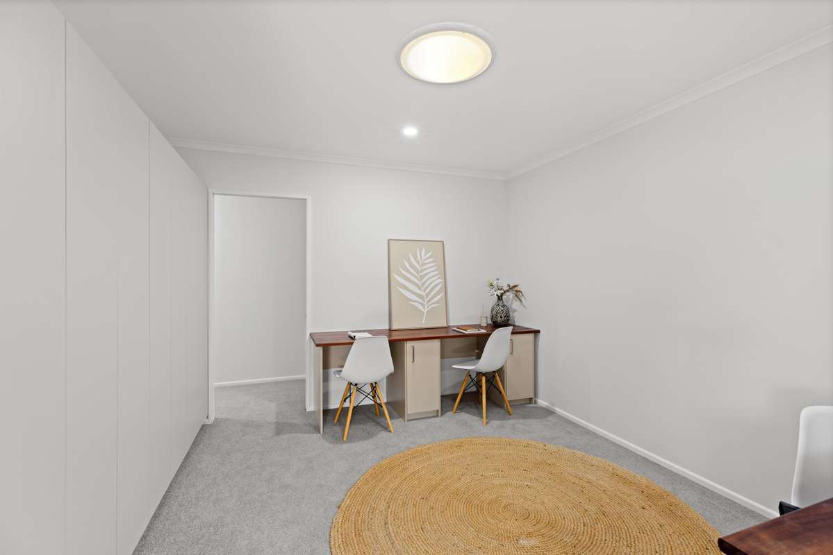 11B Sheridan Drive_5