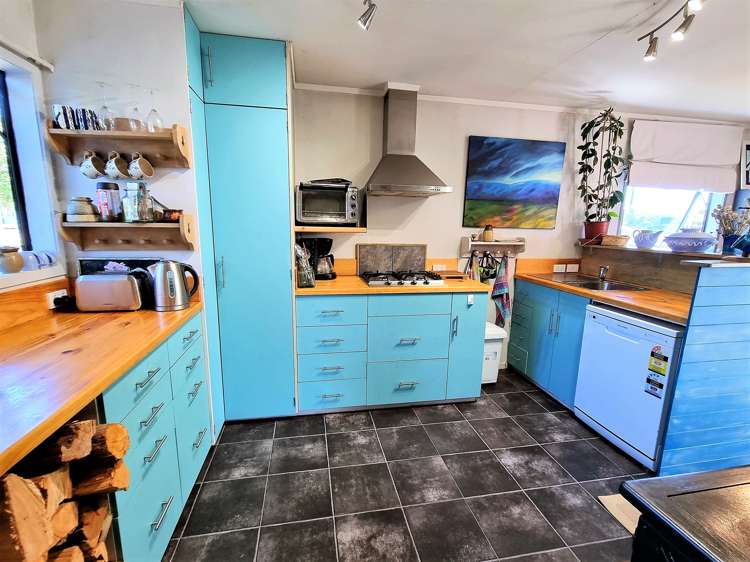 238 Main Street Otautau_8