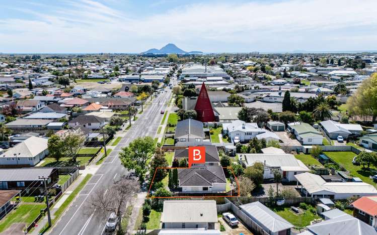 131B King Street Whakatane_22