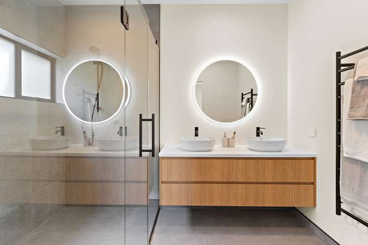 35 Konini Street Masterton_13