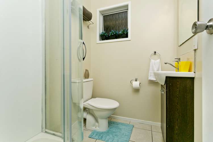 17 Northwick Place Hillcrest_11