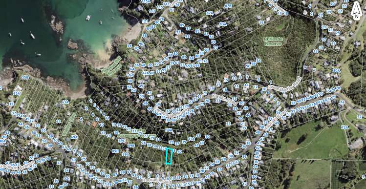 36a Te Aroha Avenue Oneroa_11