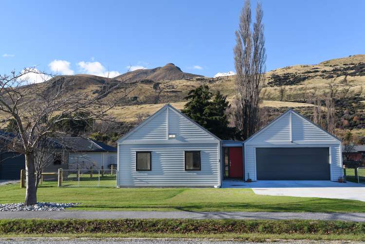 3 Woodley Place Glenorchy_21