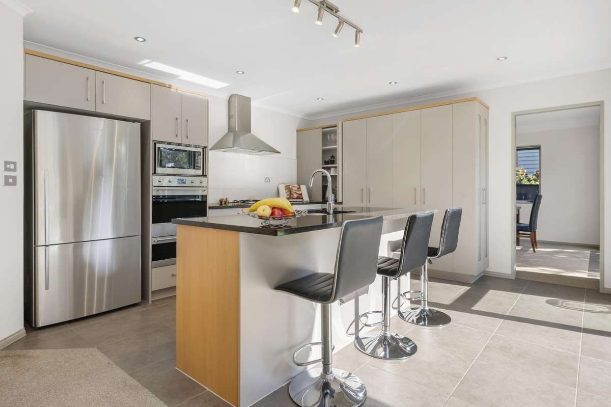 123 Cyril French Drive_1