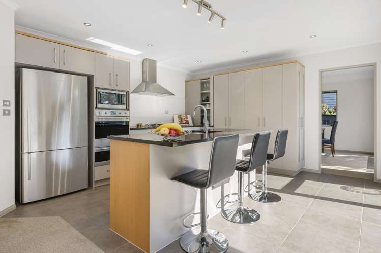 123 Cyril French Drive Flat Bush_5