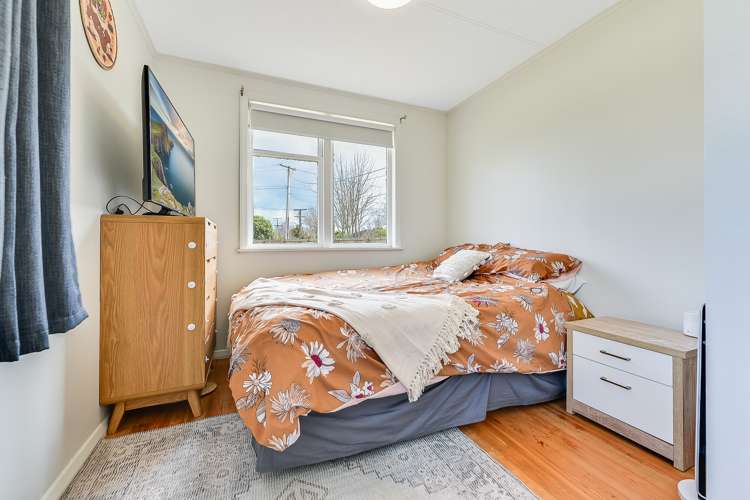 57 Marshall Street Fairfield_12