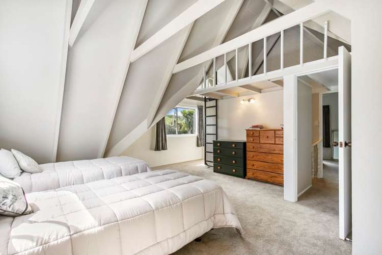 96 Hatton Road Awhitu_14