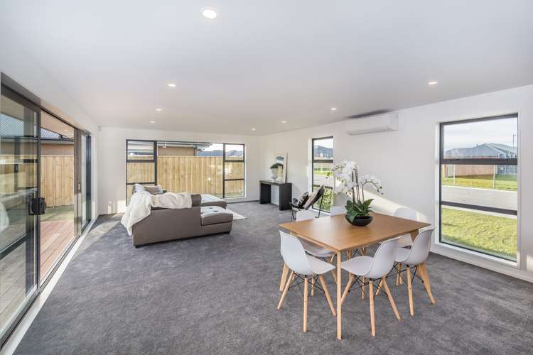 35 Mclenaghan Road Rolleston_6