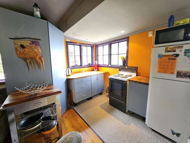 1849 Coast Road Barrytown_4