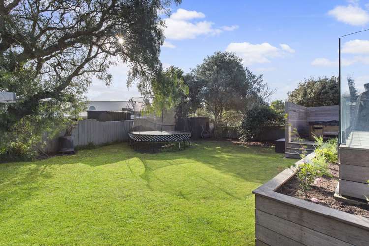 5 Torridon Road Miramar_5