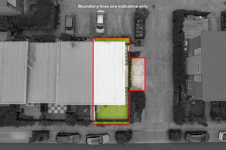 19 Mollusc Road Hobsonville_16