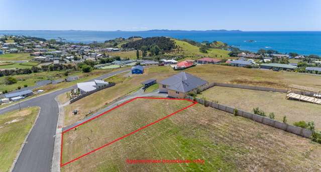 12 Freyja Crescent Coopers Beach_2