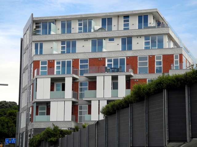 209/246 Khyber Pass Road Newmarket_1