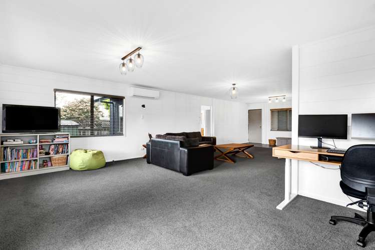 23b Veale Road Frankleigh Park_10