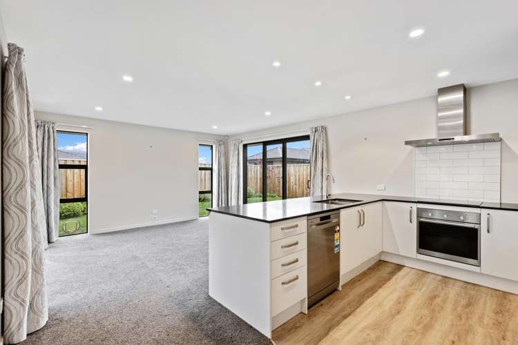 27 Fairhall Street_0