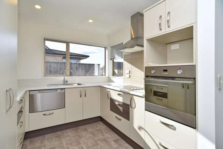 48/3 Reeves Road Rangiora_5