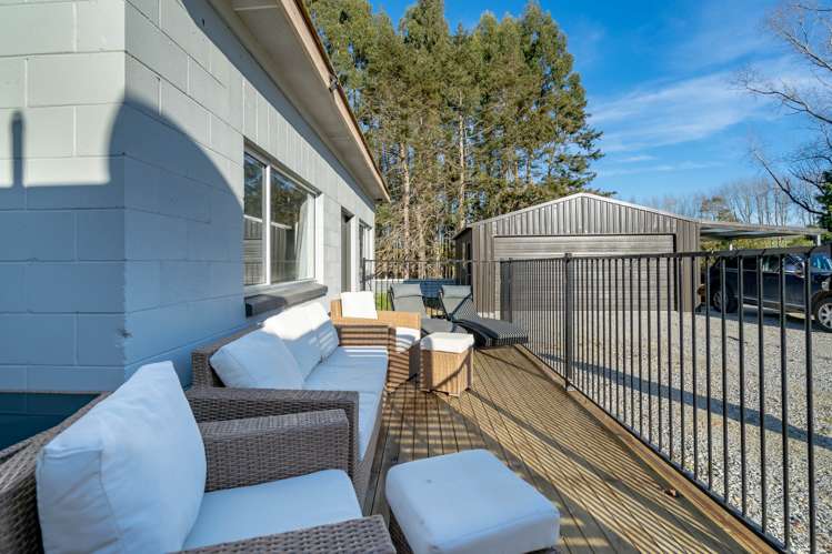 141 Walsh Road Palmerston_17